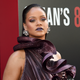 Illustration for article titled Rihanna, Ludacris Among Celebs to Pledge Support to Victims of Hurricane Dorian: You Are In Our Prayers